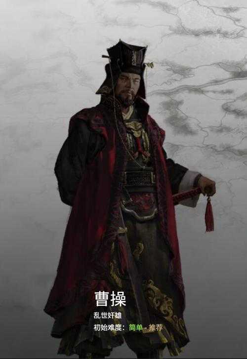 城邦争霸中文版:三方势力技能全解析与实战指南