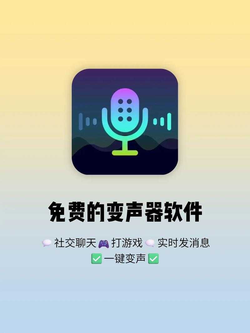 2025年千千静听替代播放器推荐:5款免费音乐播放软件