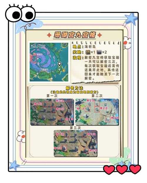 《原神天遒谷解密全攻略:3分钟速通宝箱-火炬-石碑机关技巧》