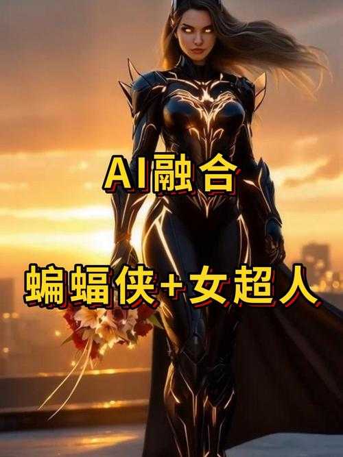 女猎手能单挑死亡飞行者吗?谁比蝙蝠侠还强?