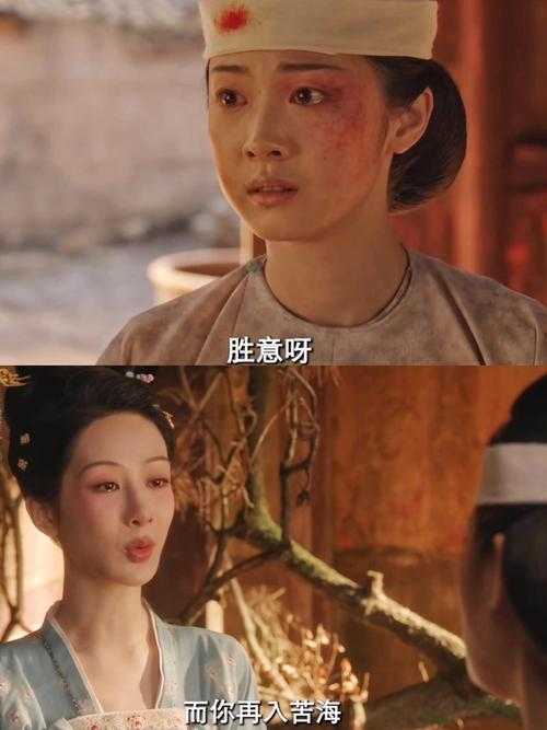 列王的纷争改编影视剧哪个更真实?