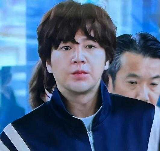 张根硕是什么梗?揭秘张根硕爆红网络的热梗由来