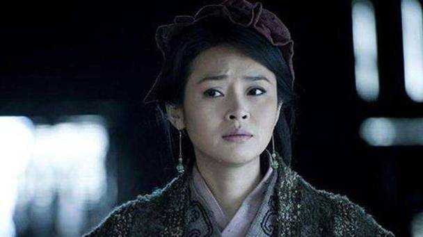 《三国之曹家逆子有几个女主？女主角色全解析》