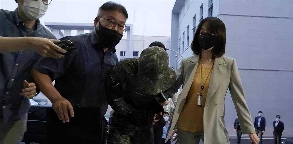 公共频道死亡疑云完整视频:案件真相全解析