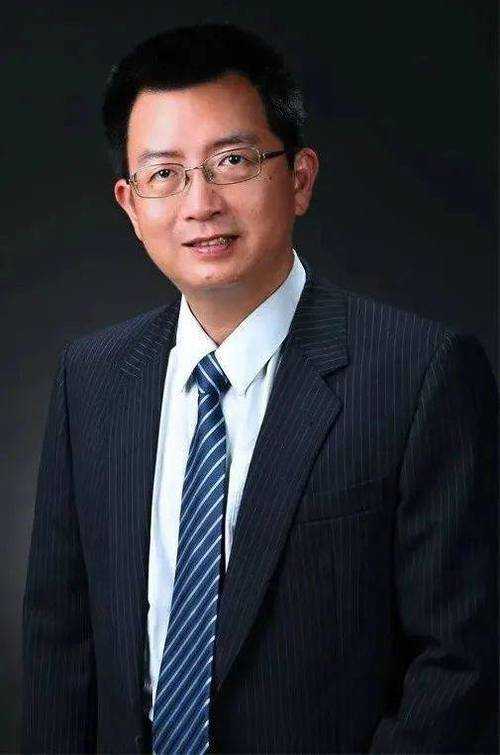张宁东:专业经验与行业见解分享