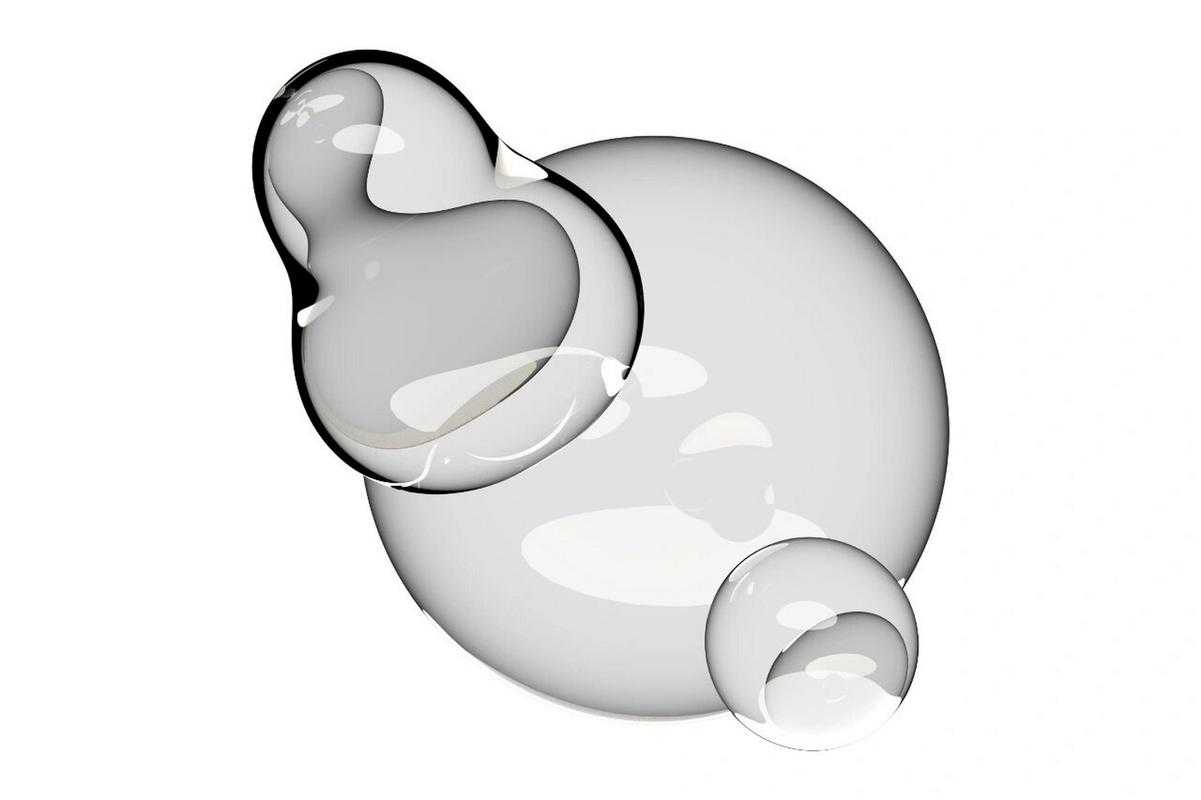 高清全透明背景图PNG下载 - 免费透明底素材大全