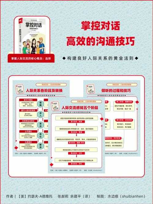 学法网论坛如是我见:不善交际者的法律学习与社交突破指南