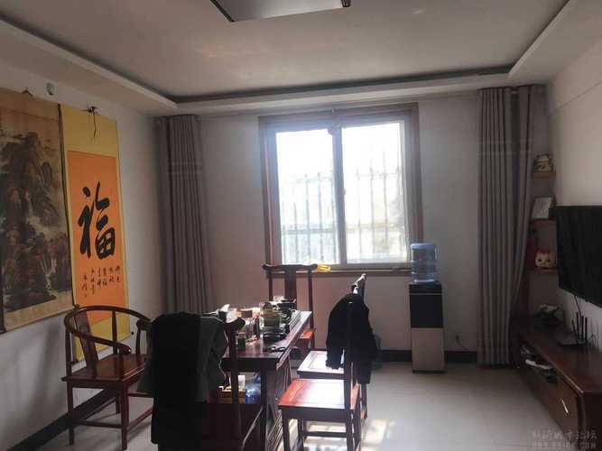 新沂个人房产信息发布_城市论坛最新房源交易平台