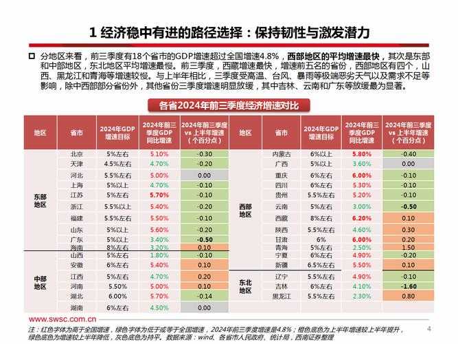 2025年全球十大数字货币交易平台权威排行榜
