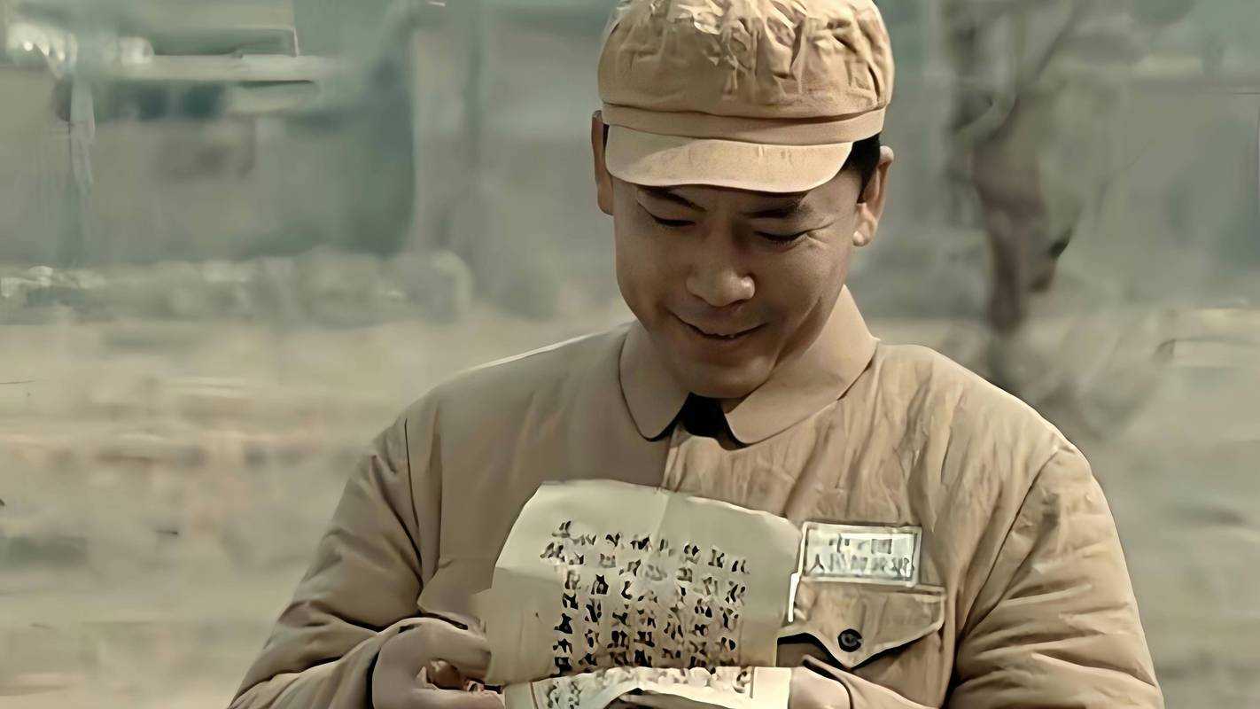 亮剑2005高清百度云资源下载1080P完整版在线观看