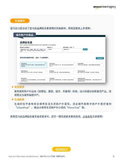 全球亚马逊个人开店流程:2025最新注册步骤与开店指南