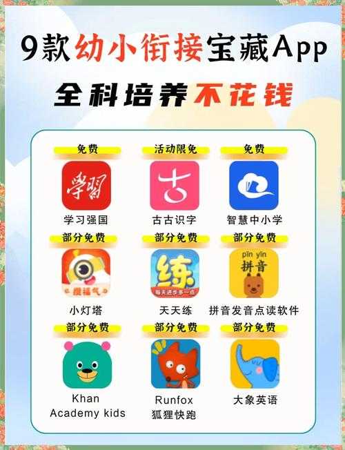 一起学app官方版下载安装-最新版免费学习平台