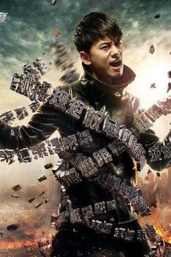 张杰代言游戏大全:2025最新张杰代言手游及网游推荐