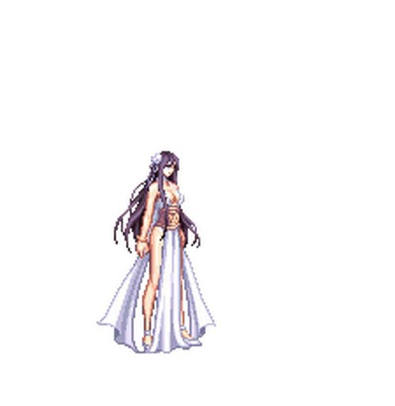 女鬼剑补丁激活方法新手必学