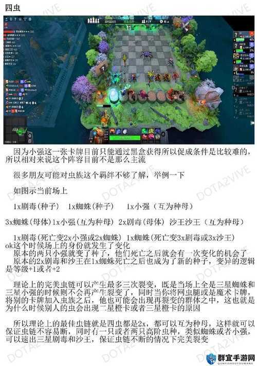 刀塔2新手阵容怎么组？克制一切阵容