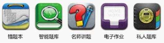 对对塔如何让你更深入了解游戏世界?