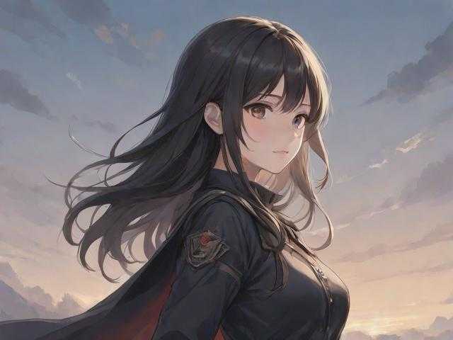 2025年画质最好的单机游戏推荐 - 高画质PC游戏排行榜