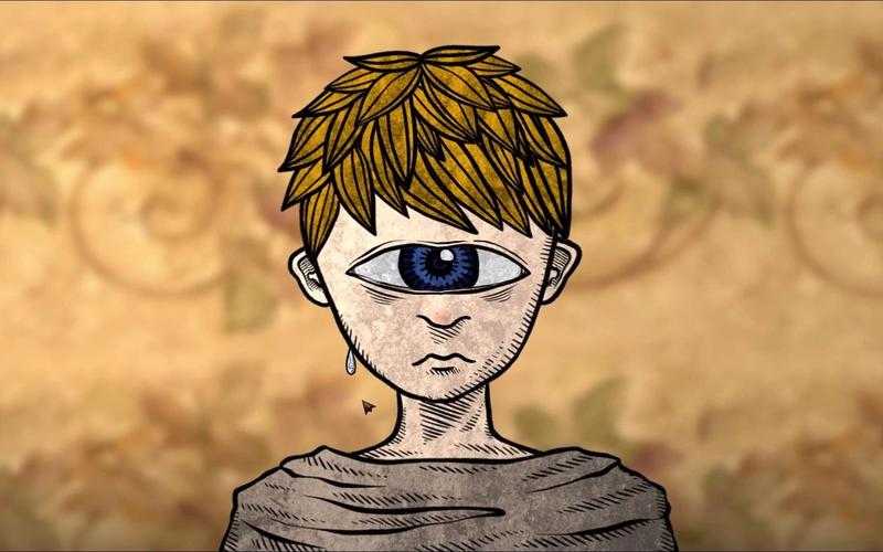 人生画廊第一章全家福解析:隐藏剧情与彩蛋全揭秘