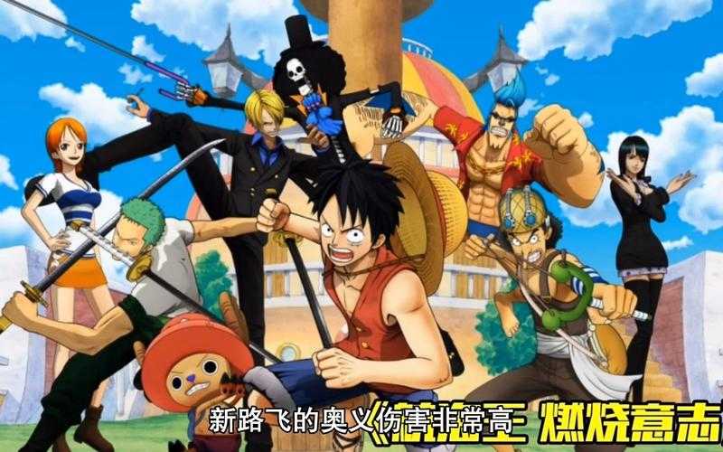 燃烧的意志最强限定ssr阵容怎么搭配