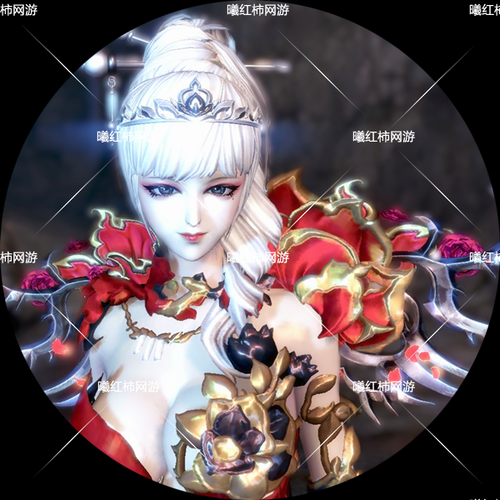 剑灵咒术师捏脸能生成异形脸吗?创意玩法