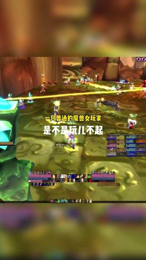 魔兽世界亡骨套装掉落位置及获取方法全解析