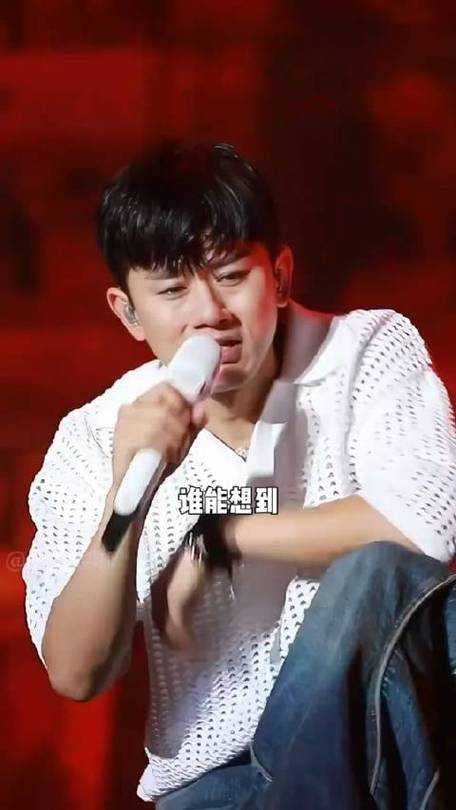 张杰玩逆战现场燃爆 张杰逆战游戏互动高清视频