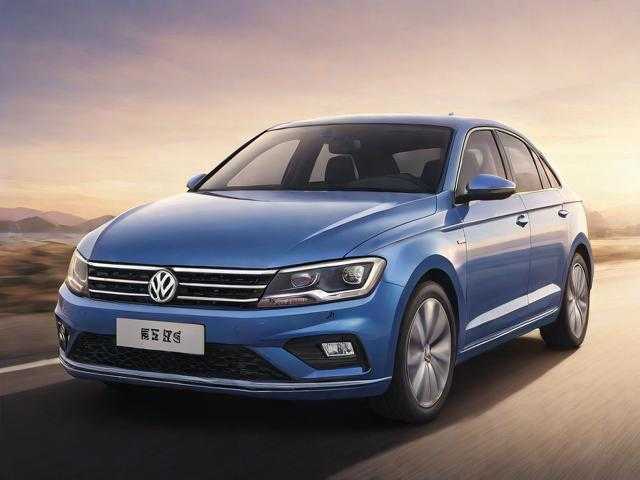 一汽大众APP最新版本下载及功能介绍