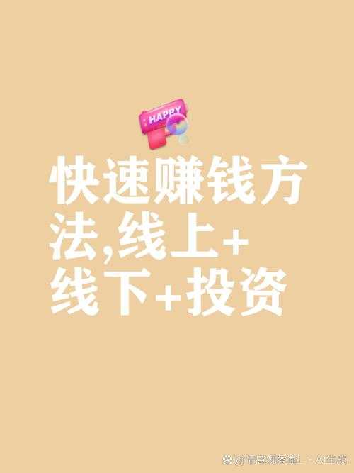 dd平台如何赚钱?新手教程大公开