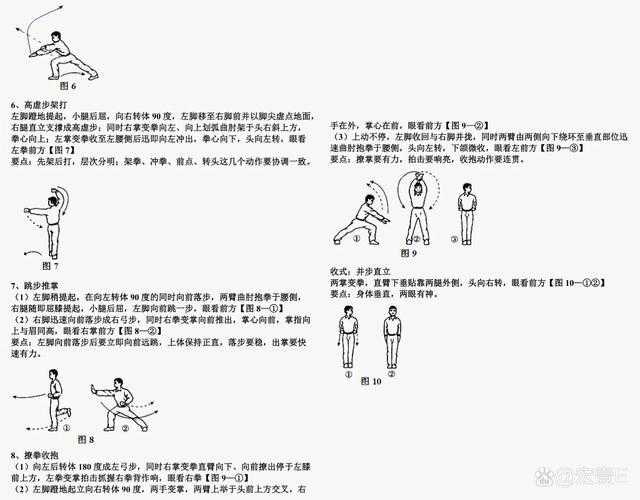 击拳庆祝守卫新手必学口诀