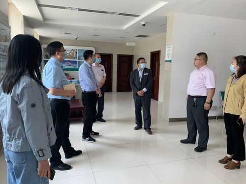 公主岭金融服务中心陈利新:专业金融服务与创新解决方案