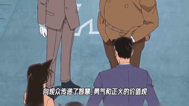 全球动漫播放量排行榜Top100 - 最新热门动漫榜单揭晓