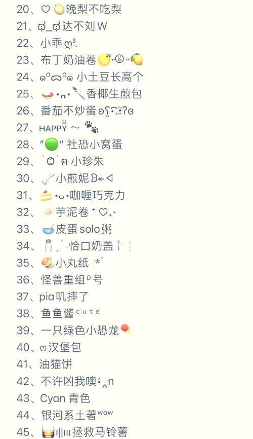 五人开黑独特好听名字推荐_创意组队ID精选_霸气开黑小队昵称大全