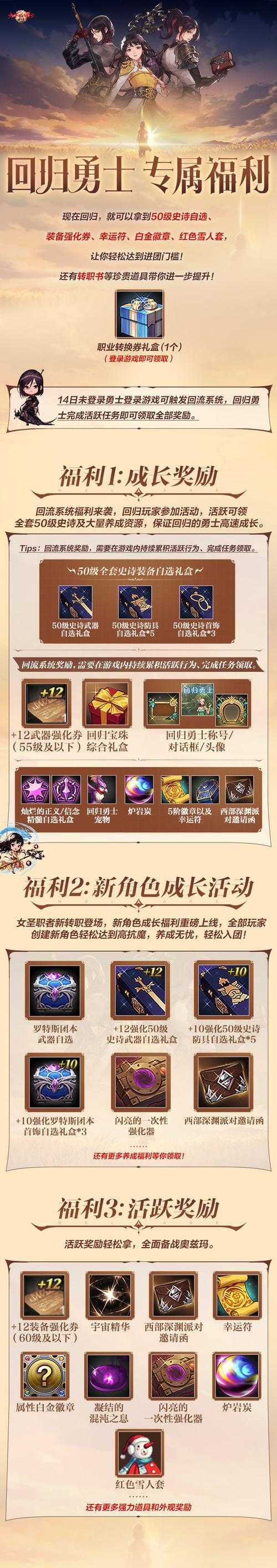 dnf代金券任务怎么做?零氪也能领