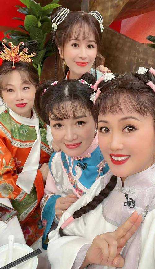 张小鼎什么时候出现？张小鼎出场时间及剧情解析