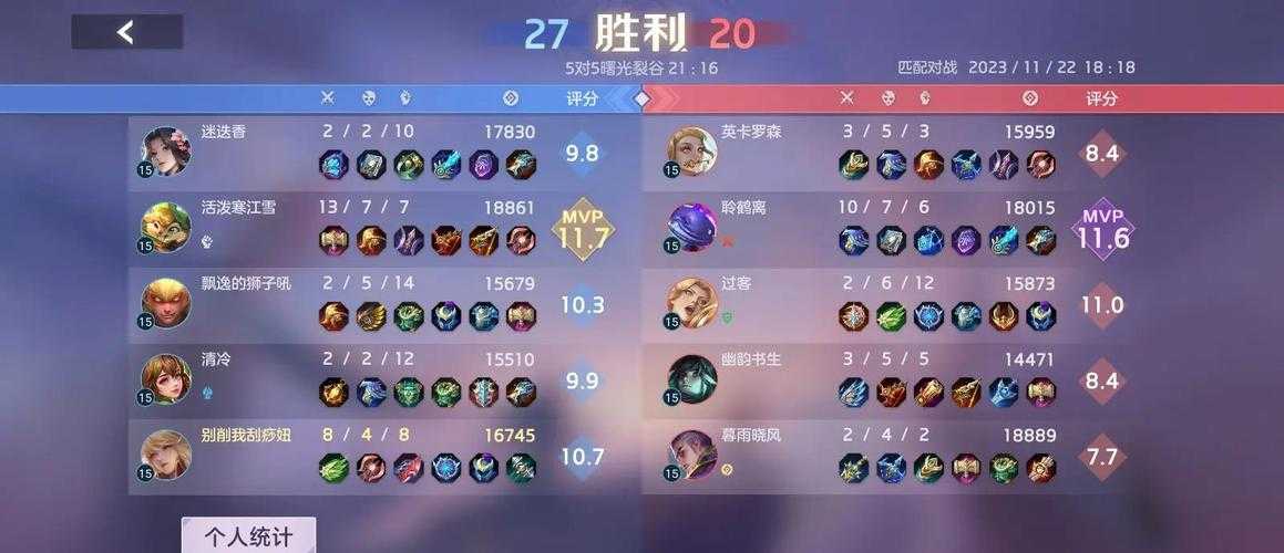 全民超神助手-最强英雄攻略-出装-技巧一站式指南