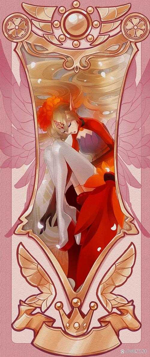 小花仙里面的花仙精灵王有哪些_1
