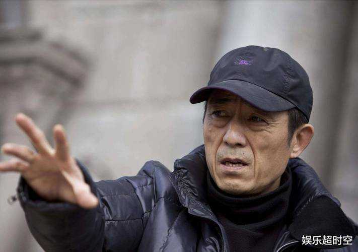 张艺谋2025新片《满江红2》《惊蛰无声》上映计划全解析