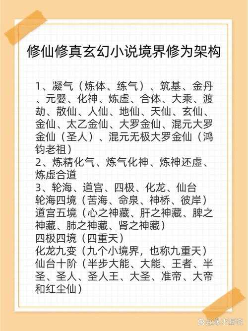 万界神主叶辰有声小说全集免费收听-玄幻修真巅峰之作