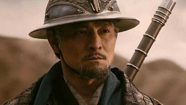 《三国之见龙卸甲》高清在线观看免费完整版 - 电影天堂