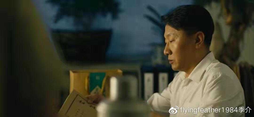 《全球论剑:穿越回去后为何让人弃书?揭秘读者流失的三大原因》