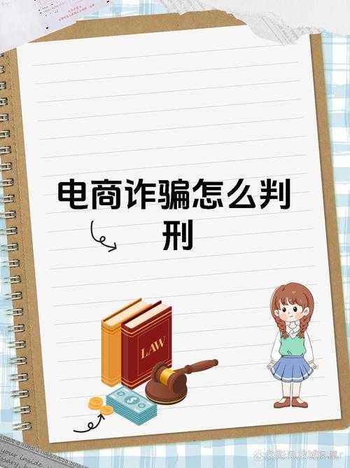交易所平台是诈骗吗?揭秘正规交易平台与诈骗陷阱的区别