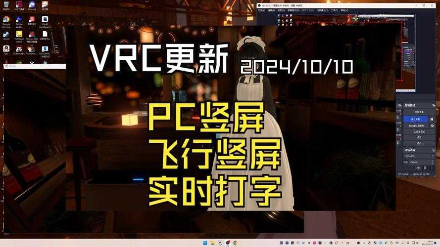 手机玩电脑模拟器下载_2025最新PC游戏模拟器免费下载