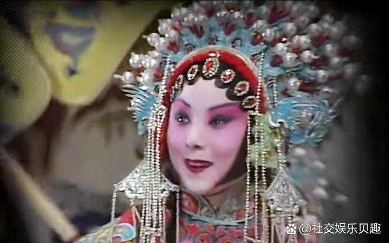 五虎将后传臣妾做不到:经典续作与角色命运深度解析