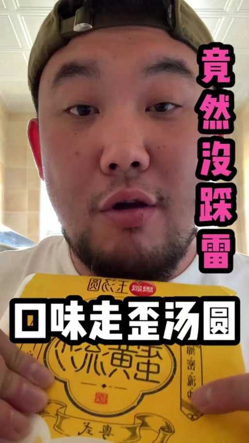 猫之宿约者汤圆怎么煮