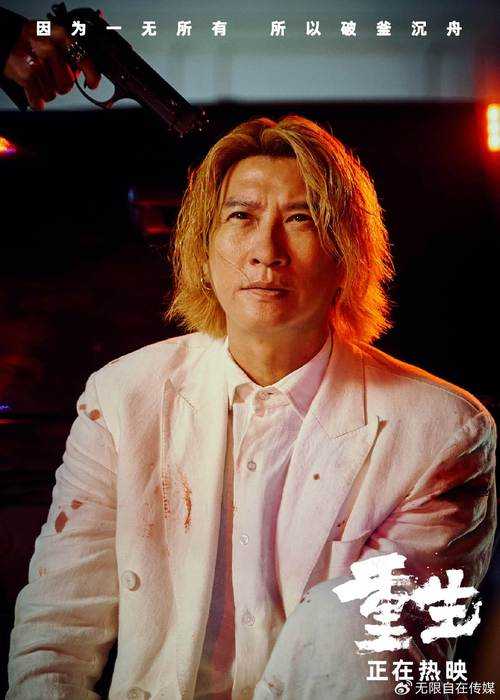 张家辉代言传奇手游_影帝张家辉力荐的传奇游戏_正版授权