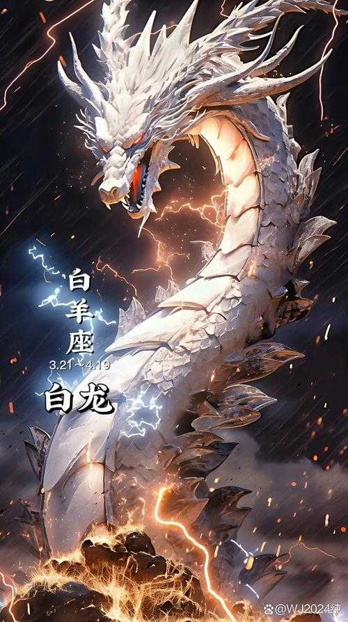 天地劫失眠的白龙在哪
