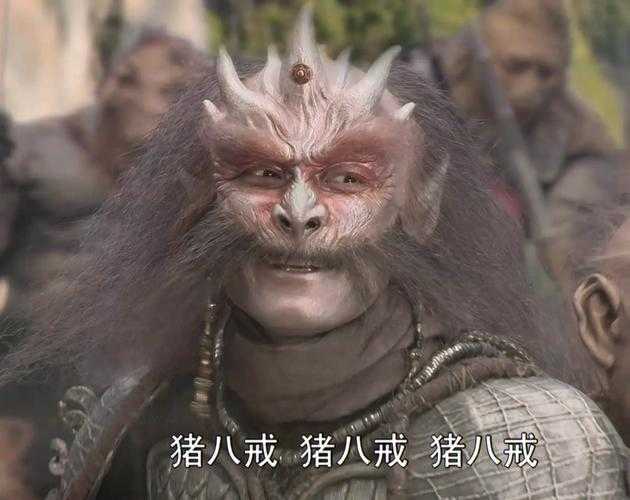 张纪中新西游记电视剧全集在线观看-高清完整版免费播放