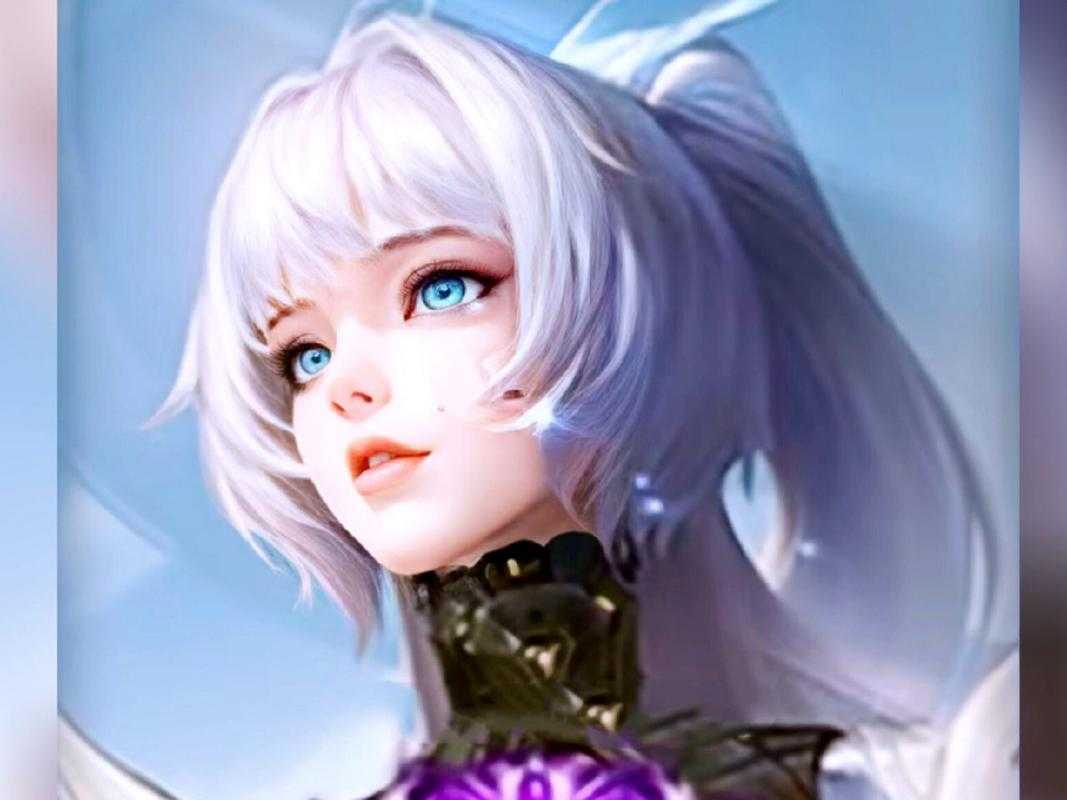 公孙离全新传说皮肤记忆芯片首曝，4月22日震撼登场