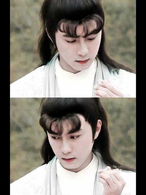 张卫健《日月神剑2》全集在线观看 - 经典武侠剧重温