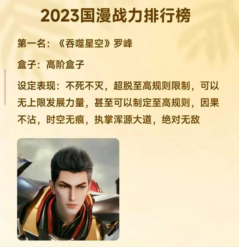 万界多元之主:掌控无尽位面的至高存在